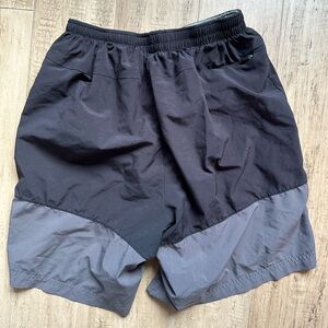 Men’s Champion Shorts size small